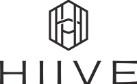 221209-hiive-logo-wb-black-rgb