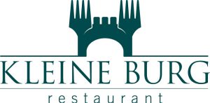 Kleine-Burg