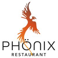 Phoenix_Restaurant