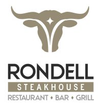 Rondell_Logo