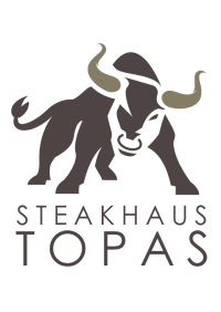 Topas-Logo-Steakhaus-Oldenburg-1NEU-01