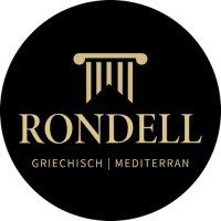 rodell-logo-schwarz